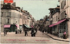 Compiegne Rue Solférino