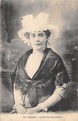 Angers Coiffe Pont De Ceaise à Angers