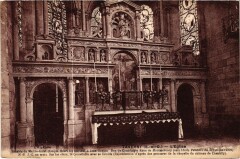 Taverny L'Eglise France -
																					95150 Taverny
																			