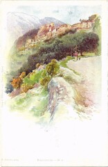 Roquebrune