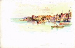 Beaulieu