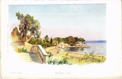 Beaulieu