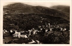 Vico Vue Generale