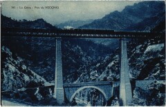 Pont du Vecchio
