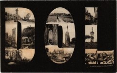 Dol-(265420)