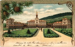 Hauteville