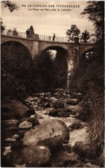 Gex Pont de Naz