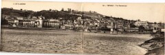 Travaux vue panoramique
