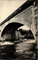Neuville s Ain Le Pont France -
													01 Ain
												