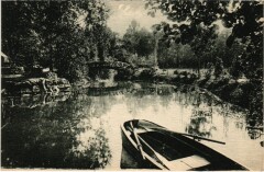 Le Moulin de Peyrieu Riviere et Pont France à Peyrieu