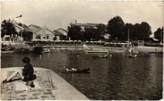 Joinville Les Bains