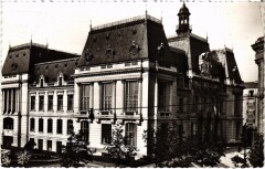 St Maur La Mairie -
													94 Val de Marne
												