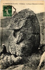 La Ferte Alais Ardennay Le Casque