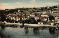 Corbeil