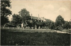 Peyrieu Chanut - Maison à Peyrieu