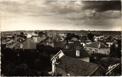 Neuilly s Marne vue generale