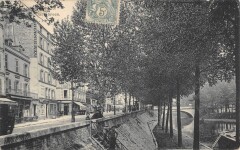 Charenton