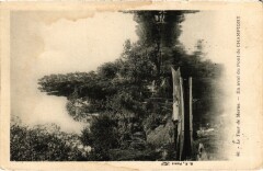 Champigny-sur-Marne En Aval du Pont -
																					94500 Champigny-sur-Marne
																			