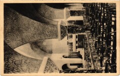 Cachan Les Chantiers du Cardinal - Sainte Germaine -
																					94230 Cachan
																			