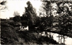Arpajon Les bords de l'Orge -
																					91290 Arpajon
																			