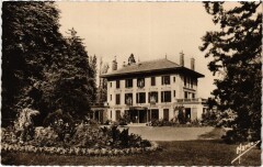 Montreuil-sous-Bois Le Musee de l'Histoire à Montreuil