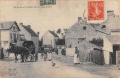 Un Quartier De Bellerive - Pres Vichy à Vichy