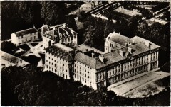 Bievres Les Missions Etrangeres -
													91 Essonne
												