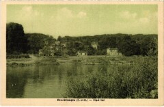 Ris-Orangis Ris-Ideal à Ris-Orangis