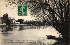 Joinville-le-Pont Les Bibelots du Diable France à Joinville-le-Pont