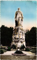 Belfort Monument aux Morts à Belfort
