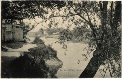 Joinville