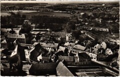 La Queue les Yvelines