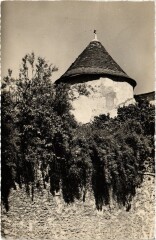 Image de Bievres France