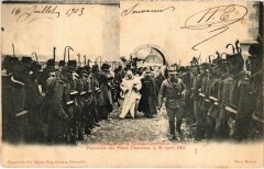 Couvent de la Grande-Chartreuse France