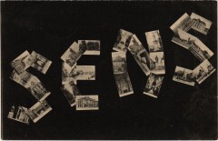 Sens