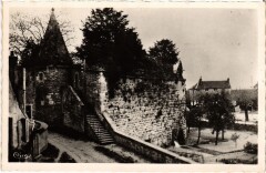 Beaune Eglise Notre Dame à Beaune
