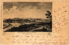 Beaune à Beaune