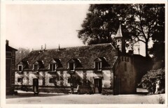 Carte photo