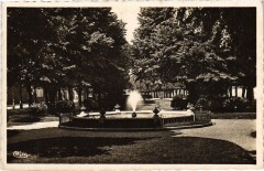 Sens Tapis Vert -
													89 Yonne
												