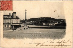 Creil Les Collines à Creil