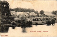 Francport