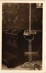 Beaune Hotel-Dieu France à Beaune