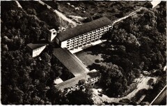 Poissy La Part Dieu à Poissy