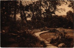 Sevres Ecole Normale Supérieure