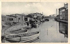 La Nouvelle - Le Canalet