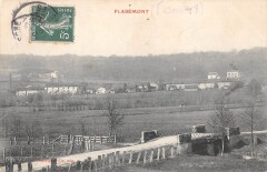Flabemont