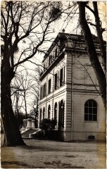 St Germain en Laye Ecole Saint-Erembert -
													78 Yvelines
												