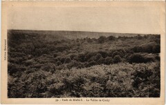 Marly Vallee de Crouy