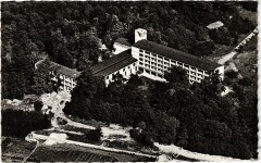 Poissy La Part Dieu à Poissy