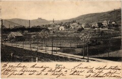 Barr